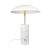Lampa stołowa Mademoiselles NO2220405001 - Design for The People